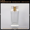 50ml Small perfumes and fragrance glass spray bottle,100ml perfume spray bottle